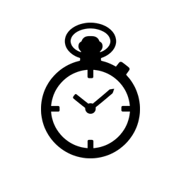 Lykkegaard Antiques